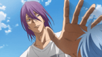 murasakibara '' makes me wanna crush you''