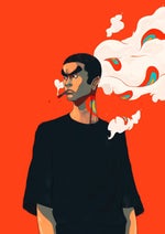 SOUND EFFECT(VALORANT) Sova I am the Hunter (HD) (2)