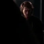 i wish i knew (hoodtrap) :/