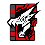 Saber Brave Dragon henshin