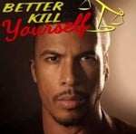 Who made that mess king