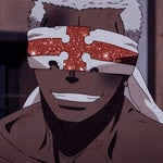 Angry Asian Guy With A Gun Meme ( with 100 % accurate translati - Sound