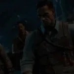 Call of Duty_ Zombies_2