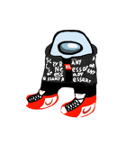 lady hear me tonight (low quality) (1)