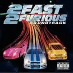 2 FAST 2 FURIOUS (copy) - Sound