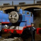 Thomas runaway