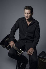 "Someone Else's Dream" By Adam Harvey (Audio Clip)