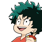 Clip Reesiekups ItsBussan - Sound