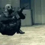 go-go-go-cs-1-6_nNVZZA6