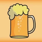 MGMF - Je suis pacifiste