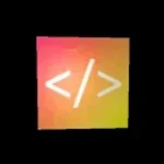 freesound_community-the-sound-of-dial-up-internet-6240