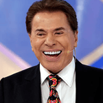 Pião da casa propria - Sound