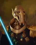 mann aus dem südnorden