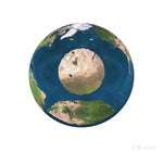 Viva la vida sped up