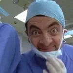 votre fille est une connasse