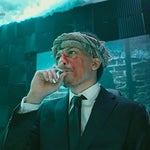 Jace! (iayze) Ela Done Grew (Prod