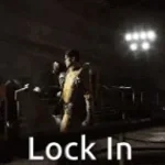 ARC Raiders Deadline blowing you up [Sound Effect]
