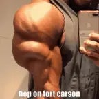 Ken Carson - Lord Of Chaos (Official Music Video) (copy)