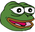 papa mad la branlette (short sound) the hut