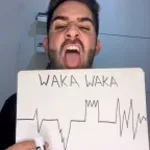 Waka Waka eh eh eh (copy)