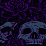 So Fly! Extended Version (Drill Remix)