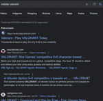 Los Wachiturros Tirate un Paso