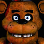 har har har har har - Sound