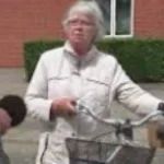 når der noget der driller