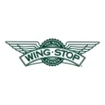 WINGSTOP2 JUARANYA RASA