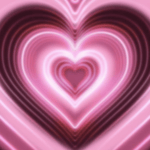 TO MY CRUSHᐸ3 SENPAIX