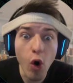 anatoxich singing bobritto bandito funk