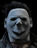 thalassophobia - Sound