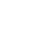 How To Make a McDonald's Cheeseburger