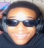 Talibando Millions (Official Audio) (feat