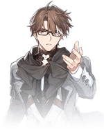 Honkai Star Rail Welt Ultimate