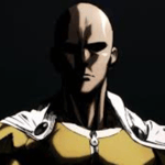 OPM (One Punch Man) OST