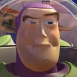 Oye te estas burlando