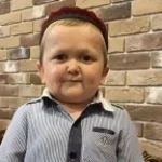 we dont even know reality from fantasy