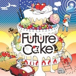 Future Candy by YUC'e