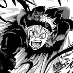 the way things go beebadoobee