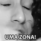 Last 2025.08.13 - 02.49.40.01 (mp3cut.net)