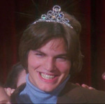 Micheal Kelso's Complete BURN! Collection!