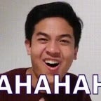 hahahahhahahahahhahahahhahahhaha