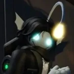 sebby are you stupid