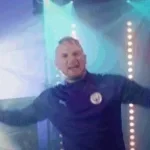 JuL  - Alors la zone _ Clip Officiel _ 2021 (copy) (copy)