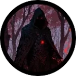 Recording 03/07/26 15:14:30