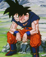 CELL MAX
