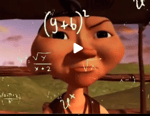 fortnite pubg