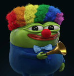 omg bruh oh hell Naw man wtf man