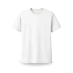 demoro vo ta de camiseta branca (copy)